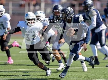 Thumbnail 2 in Wilmer-Hutchins @ Ranchview photogallery.