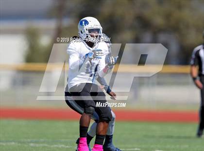 Thumbnail 3 in Wilmer-Hutchins @ Ranchview photogallery.
