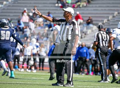 Thumbnail 3 in Wilmer-Hutchins @ Ranchview photogallery.