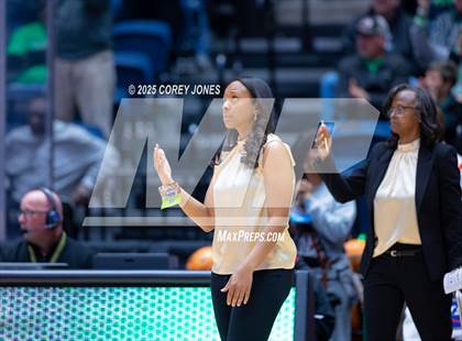 Thumbnail 3 in Hardaway vs Murray County (GHSA 2A Championship) photogallery.