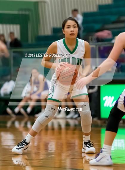Thumbnail 1 in Carrizo Springs vs Pearsall (Maverick Classic) photogallery.