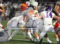 Photo from the gallery "Carlsbad vs. Cathedral Catholic (CIF SDS Open Division Semifinal)"