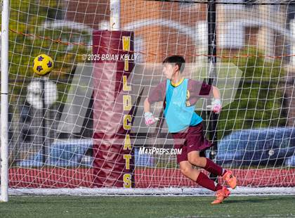 Thumbnail 3 in JV: Braintree @ Weymouth photogallery.