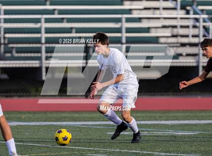 Thumbnail 2 in JV: Braintree @ Weymouth photogallery.