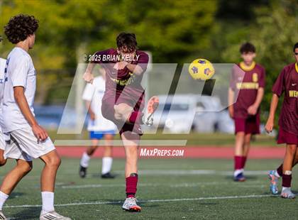 Thumbnail 3 in JV: Braintree @ Weymouth photogallery.