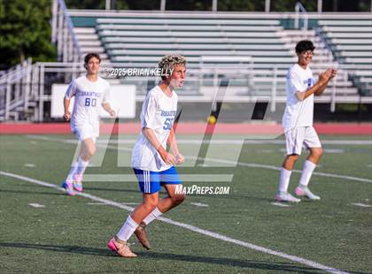 Thumbnail 3 in JV: Braintree @ Weymouth photogallery.