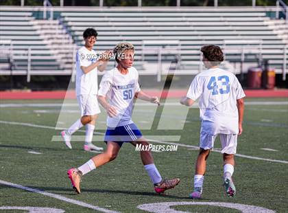 Thumbnail 1 in JV: Braintree @ Weymouth photogallery.