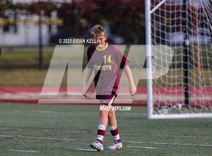 Thumbnail 3 in JV: Braintree @ Weymouth photogallery.