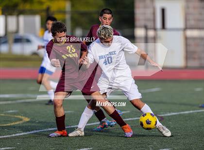 Thumbnail 3 in JV: Braintree @ Weymouth photogallery.