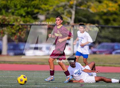 Thumbnail 1 in JV: Braintree @ Weymouth photogallery.