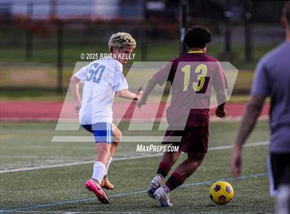 Thumbnail 1 in JV: Braintree @ Weymouth photogallery.