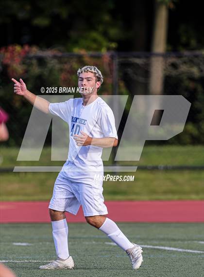 Thumbnail 2 in JV: Braintree @ Weymouth photogallery.