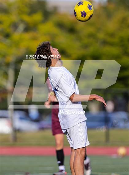 Thumbnail 2 in JV: Braintree @ Weymouth photogallery.