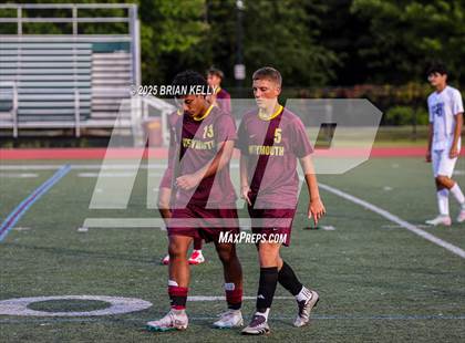 Thumbnail 2 in JV: Braintree @ Weymouth photogallery.