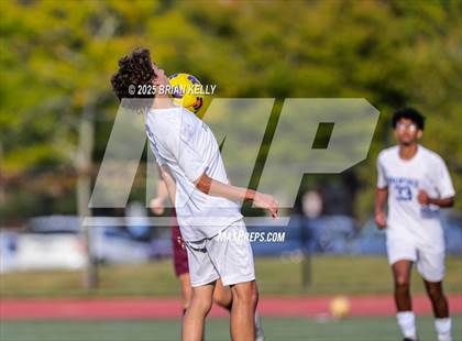 Thumbnail 3 in JV: Braintree @ Weymouth photogallery.