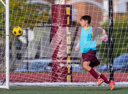 Thumbnail 1 in JV: Braintree @ Weymouth photogallery.