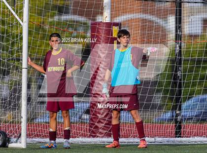 Thumbnail 1 in JV: Braintree @ Weymouth photogallery.