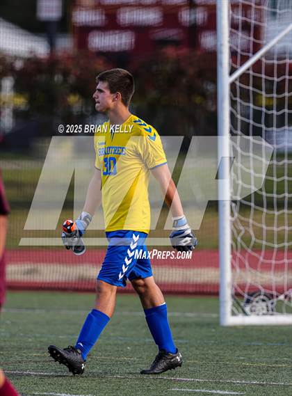 Thumbnail 1 in JV: Braintree @ Weymouth photogallery.