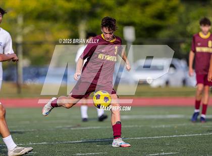 Thumbnail 1 in JV: Braintree @ Weymouth photogallery.