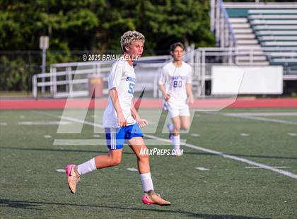 Thumbnail 2 in JV: Braintree @ Weymouth photogallery.