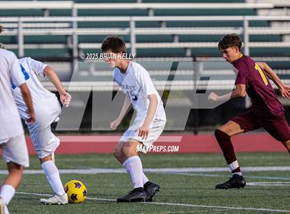 Thumbnail 3 in JV: Braintree @ Weymouth photogallery.