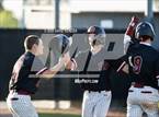 Photo from the gallery "Perry @ Desert Ridge (Bob Everrett Classic)"