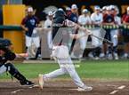 Photo from the gallery "Perry @ Desert Ridge (Bob Everrett Classic)"