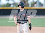 Photo from the gallery "Perry @ Desert Ridge (Bob Everrett Classic)"