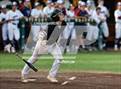 Photo from the gallery "Perry @ Desert Ridge (Bob Everrett Classic)"