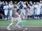 Photo from the gallery "Perry @ Desert Ridge (Bob Everrett Classic)"