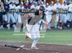 Photo from the gallery "Perry @ Desert Ridge (Bob Everrett Classic)"