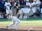 Photo from the gallery "Perry @ Desert Ridge (Bob Everrett Classic)"