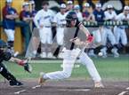 Photo from the gallery "Perry @ Desert Ridge (Bob Everrett Classic)"