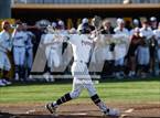 Photo from the gallery "Perry @ Desert Ridge (Bob Everrett Classic)"