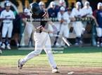 Photo from the gallery "Perry @ Desert Ridge (Bob Everrett Classic)"