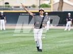Photo from the gallery "Perry @ Desert Ridge (Bob Everrett Classic)"
