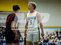Photo from the gallery "Marion Harding @ River Valley"