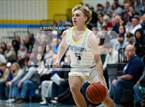 Photo from the gallery "Marion Harding @ River Valley"