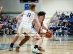 Photo from the gallery "Marion Harding @ River Valley"