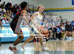 Photo from the gallery "Marion Harding @ River Valley"