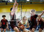 Photo from the gallery "Marion Harding @ River Valley"