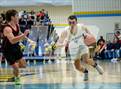 Photo from the gallery "Marion Harding @ River Valley"