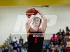 Photo from the gallery "Marion Harding @ River Valley"