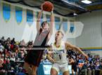 Photo from the gallery "Marion Harding @ River Valley"