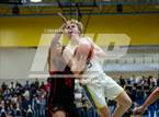 Photo from the gallery "Marion Harding @ River Valley"