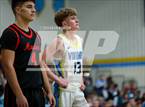 Photo from the gallery "Marion Harding @ River Valley"