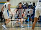 Photo from the gallery "Marion Harding @ River Valley"