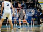 Photo from the gallery "Marion Harding @ River Valley"