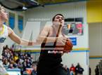 Photo from the gallery "Marion Harding @ River Valley"