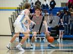 Photo from the gallery "Marion Harding @ River Valley"